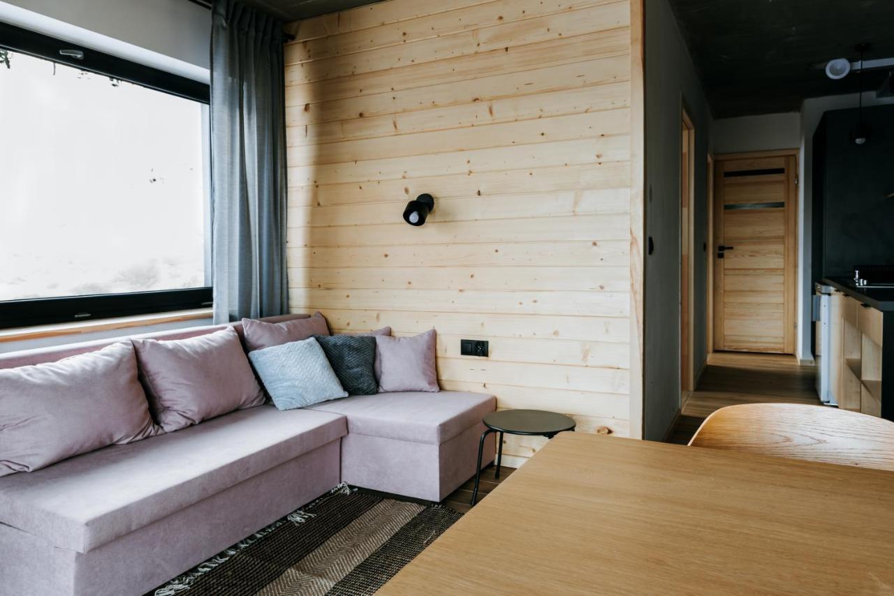 Bed & Breakfast Gorczanskie Zacisze Lubomierz (Lesser Poland)